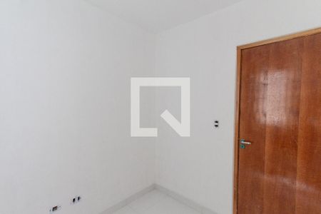 Apartamento à venda com 38m², 2 quartos e sem vaga Apartamento à venda com 38m², 2 quartos e sem vagaQuarto 2