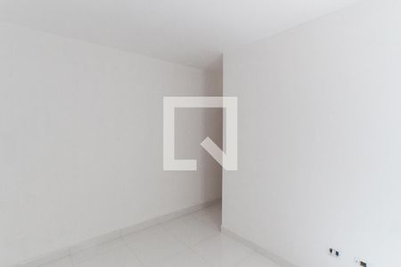 Apartamento à venda com 38m², 2 quartos e sem vaga Apartamento à venda com 38m², 2 quartos e sem vagaQuarto 1