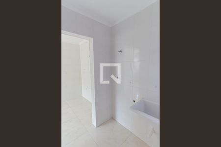 Apartamento à venda com 38m², 2 quartos e sem vaga Apartamento à venda com 38m², 2 quartos e sem vagaÁrea de Serviço