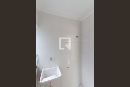 Apartamento à venda com 38m², 2 quartos e sem vagaÁrea de Serviço