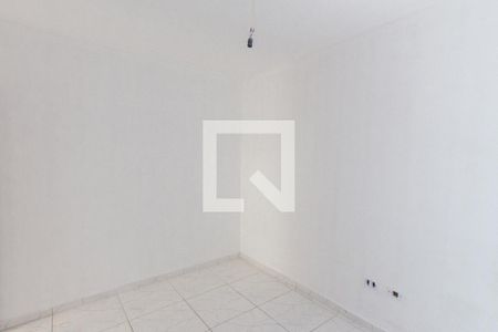 Apartamento à venda com 38m², 2 quartos e sem vagaQuarto 1  