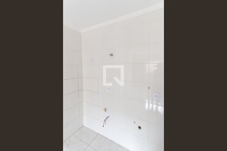 Apartamento à venda com 38m², 2 quartos e sem vagaSala e Cozinha  