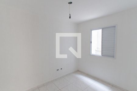 Apartamento à venda com 38m², 2 quartos e sem vagaQuarto 1  