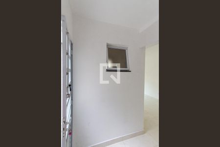 Apartamento à venda com 36m², 1 quarto e sem vagaÁrea de Serviço