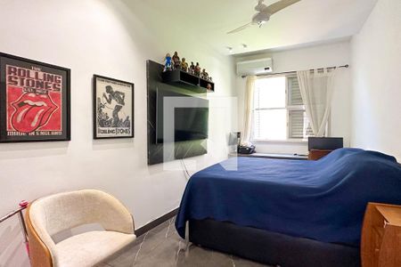 Apartamento à venda com 140m², 3 quartos e 1 vagaSuíte