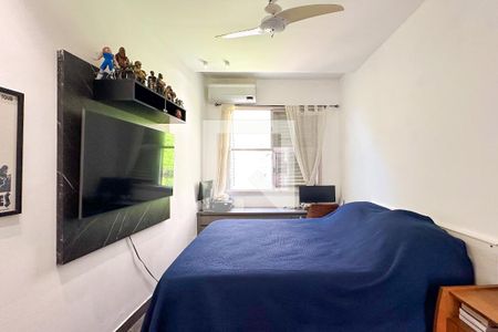 Apartamento à venda com 140m², 3 quartos e 1 vagaSuíte