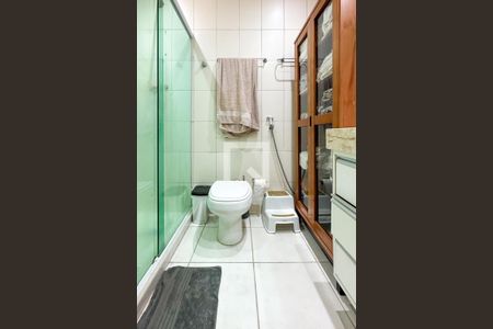 Apartamento à venda com 140m², 3 quartos e 1 vagaSuíte