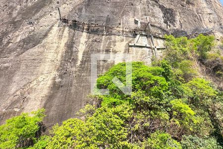 Apartamento à venda com 140m², 3 quartos e 1 vagaVista da Suíte