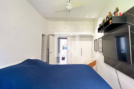 Apartamento à venda com 140m², 3 quartos e 1 vagaSuíte