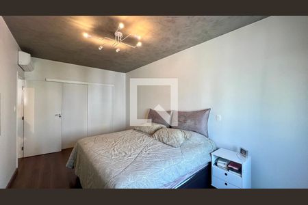 Apartamento à venda com 89m², 2 quartos e sem vagaSuite