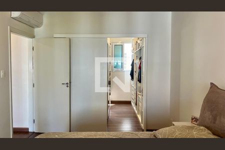 Apartamento à venda com 89m², 2 quartos e sem vagaSuite