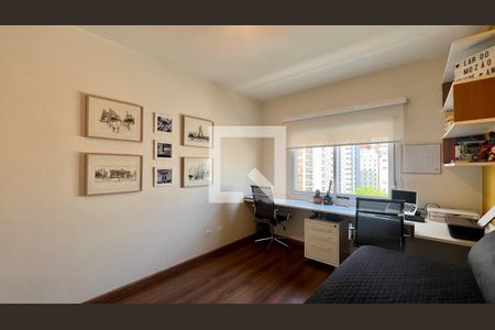 Apartamento à venda com 89m², 2 quartos e sem vagaQuarto