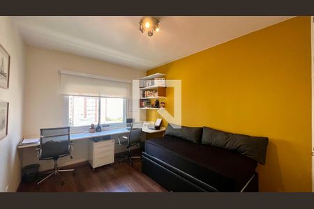 Apartamento à venda com 89m², 2 quartos e sem vagaQuarto