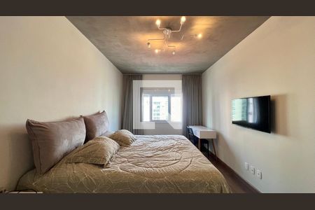 Apartamento à venda com 89m², 2 quartos e sem vagaSuite