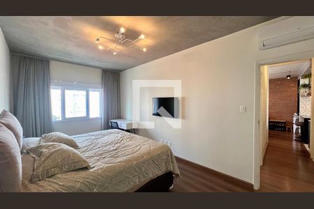 Apartamento à venda com 89m², 2 quartos e sem vagaSuite