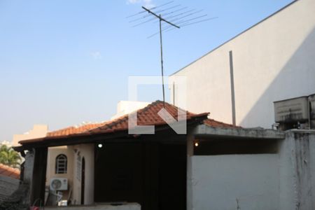 Casa à venda com 110m², 2 quartos e 1 vagaQuintal