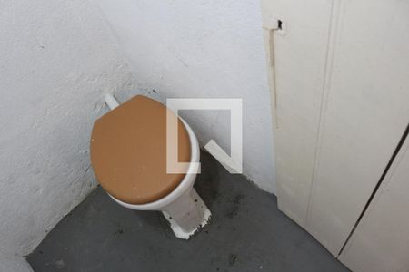 Casa à venda com 110m², 2 quartos e 1 vagaBanheiro 2