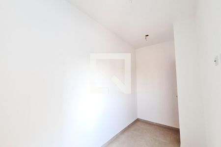 Apartamento para alugar com 45m², 2 quartos e sem vagaQuarto 2