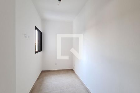 Apartamento para alugar com 45m², 2 quartos e sem vagaQuarto 2