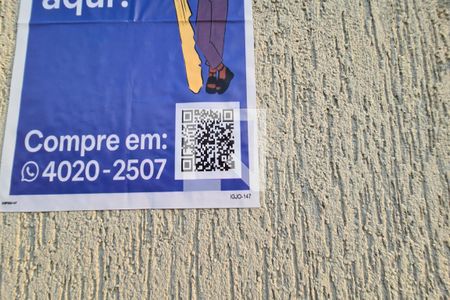 Apartamento para alugar com 45m², 2 quartos e sem vagaplaquinha