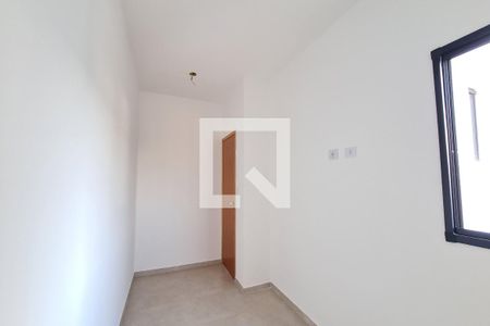 Apartamento para alugar com 45m², 2 quartos e sem vagaQuarto 2