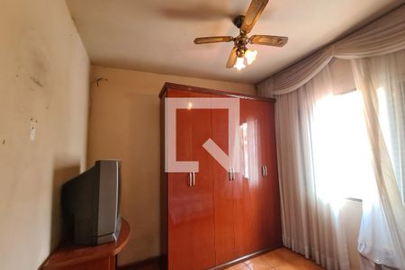 Casa à venda com 100m², 2 quartos e 2 vagasQuarto 2