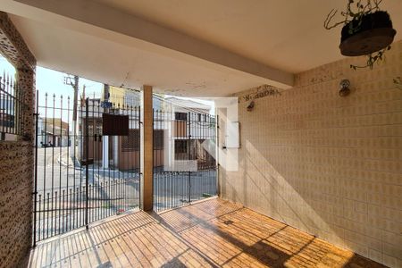 Casa à venda com 100m², 2 quartos e 2 vagasGaragem