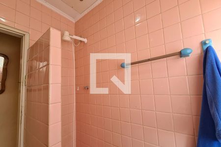 Casa à venda com 100m², 2 quartos e 2 vagasBanheiro 1