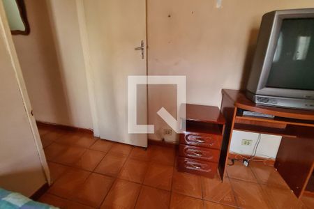 Casa à venda com 100m², 2 quartos e 2 vagasQuarto 2