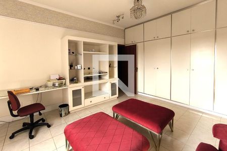 Casa de condomínio à venda com 1000m², 4 quartos e 4 vagasQuarto 5