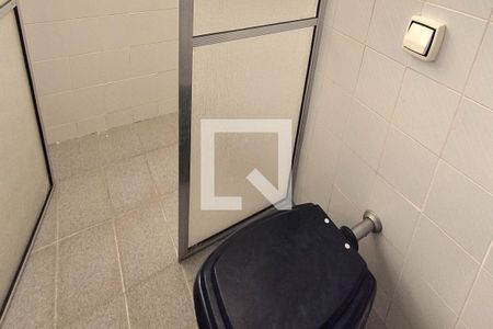 Casa de condomínio à venda com 1000m², 4 quartos e 4 vagasBanheiro 6