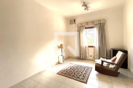 Casa de condomínio à venda com 1000m², 4 quartos e 4 vagasQuarto 3