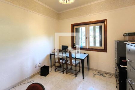 Casa de condomínio à venda com 1000m², 4 quartos e 4 vagasQuarto 6