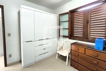 Casa de condomínio à venda com 1000m², 4 quartos e 4 vagasQuarto 7