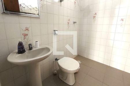 Casa de condomínio à venda com 1000m², 4 quartos e 4 vagasBanheiro 4