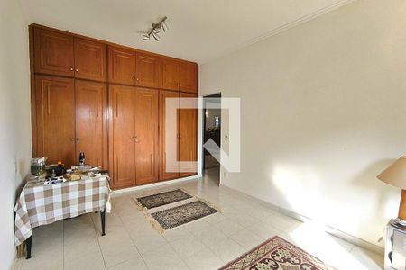 Casa de condomínio à venda com 1000m², 4 quartos e 4 vagasQuarto 3