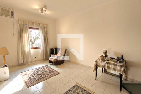 Casa de condomínio à venda com 1000m², 4 quartos e 4 vagasQuarto 3