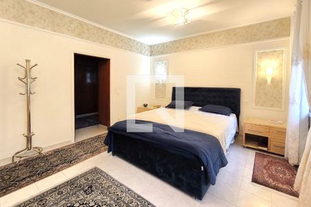 Casa de condomínio à venda com 1000m², 4 quartos e 4 vagasQuarto 1