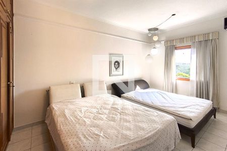 Casa de condomínio à venda com 1000m², 4 quartos e 4 vagasQuarto 4