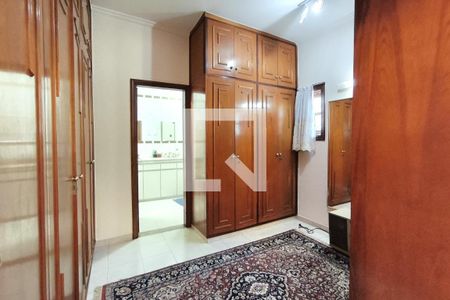 Casa de condomínio à venda com 1000m², 4 quartos e 4 vagasQuarto 2