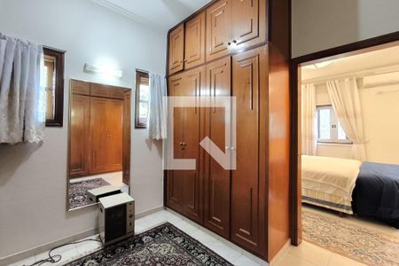 Casa de condomínio à venda com 1000m², 4 quartos e 4 vagasQuarto 2