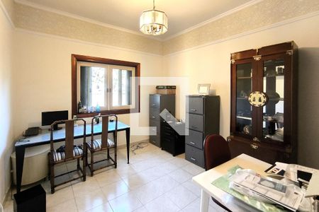 Casa de condomínio à venda com 1000m², 4 quartos e 4 vagasQuarto 6