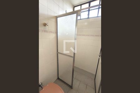 Casa de condomínio à venda com 1000m², 4 quartos e 4 vagasBanheiro 5