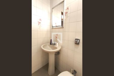 Casa de condomínio à venda com 1000m², 4 quartos e 4 vagasBanheiro 4