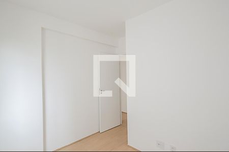 Apartamento à venda com 42m², 2 quartos e sem vagaQuarto 2