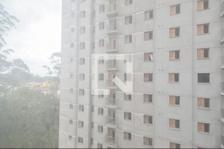 Apartamento à venda com 42m², 2 quartos e sem vagaVista do Quarto 2