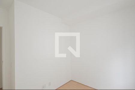 Apartamento à venda com 42m², 2 quartos e sem vagaQuarto 2
