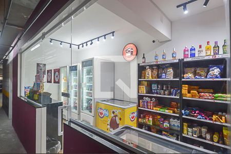 Apartamento à venda com 42m², 2 quartos e sem vagaMercado