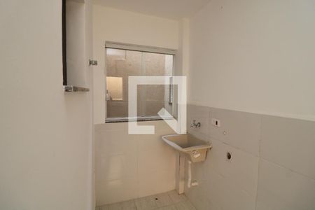 Apartamento à venda com 55m², 2 quartos e sem vagaÁrea de Serviço