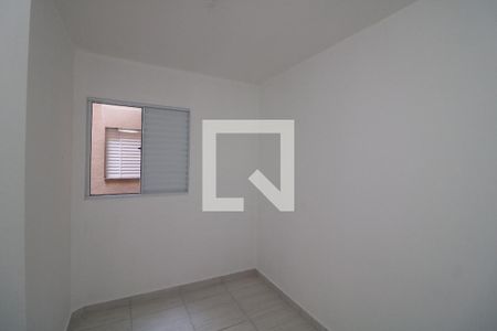 Quarto 2 de apartamento à venda com 2 quartos, 55m² em Jardim Iva, São Paulo